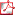 Plik źródłowy